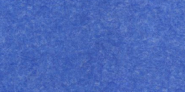 B33 - Голубой